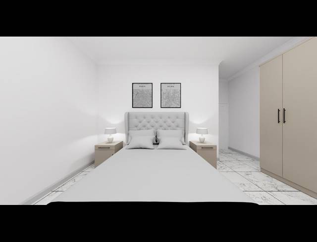 3 BEDROOM FREESTANDING FOR SALE IN LALELA ESTATE
